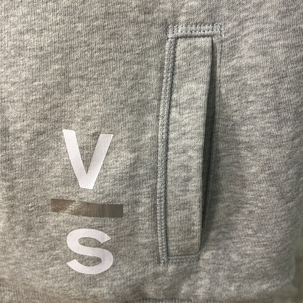 Victoria’s Secret reversible vest, perfect condition size medium - Picture 4 of 8